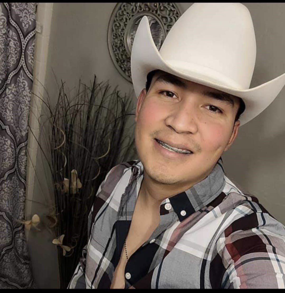 Avis de décès de Jaime F Montijo