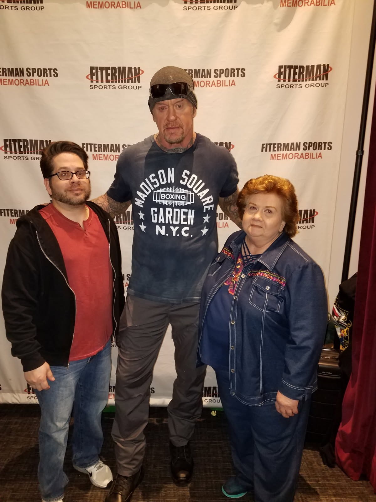 Obituary of Linda C. Morales