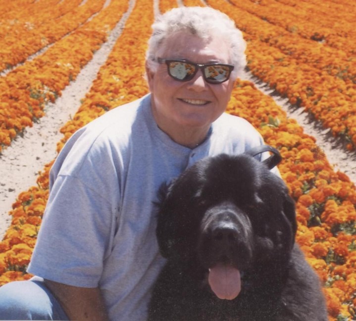 Obituary of Steven James Duke Sr.