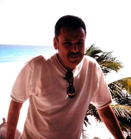 Obituary of Michael Blevins