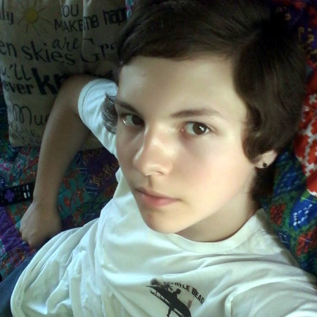 Obituary of Soloman E. Mazzole