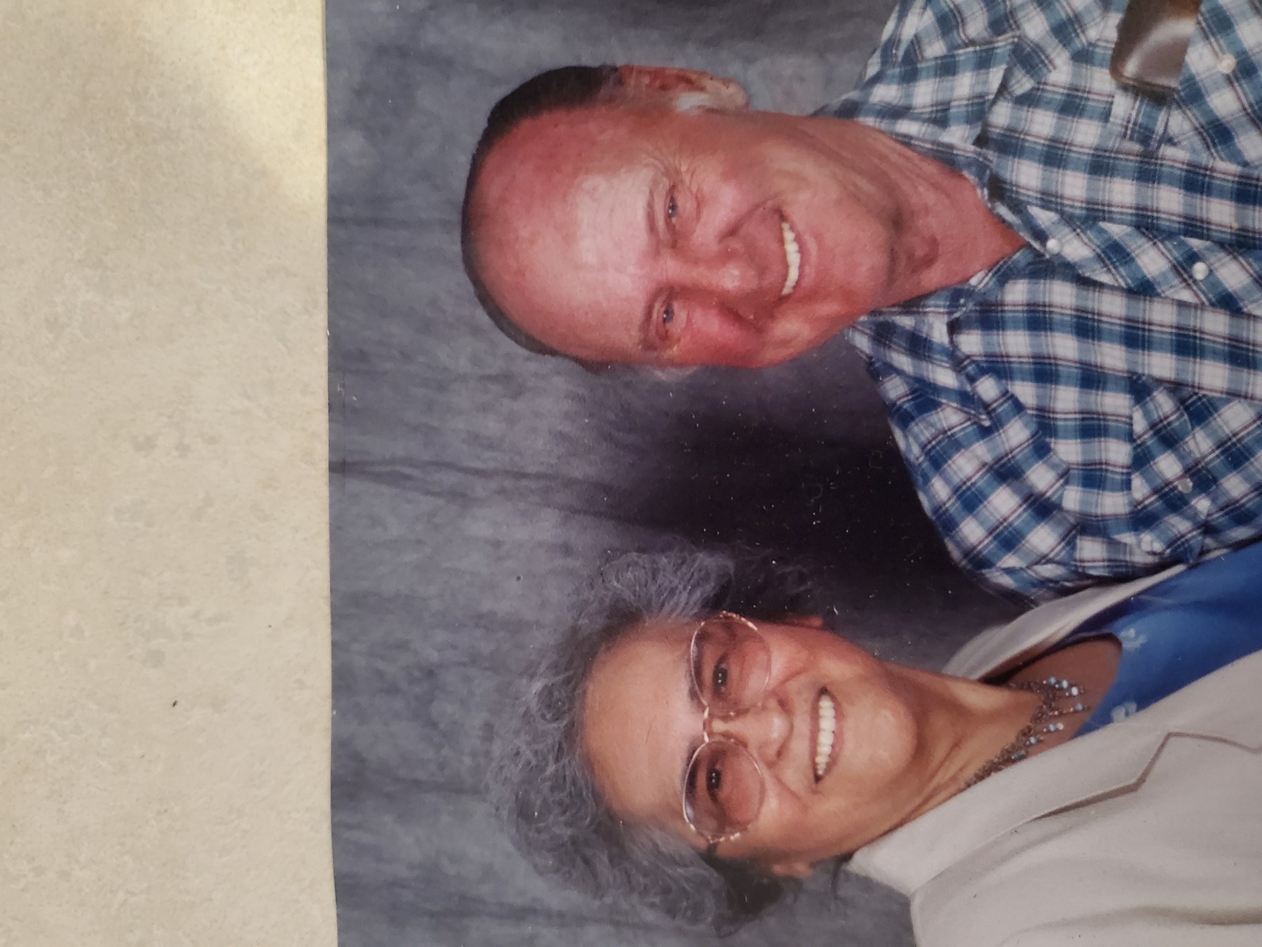 Obituary of Jack Martin Fralinger