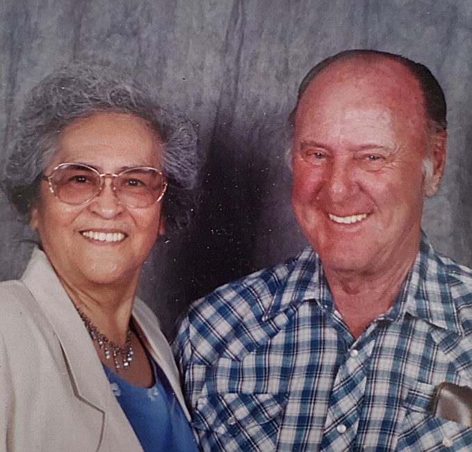 Obituary of Jack Martin Fralinger