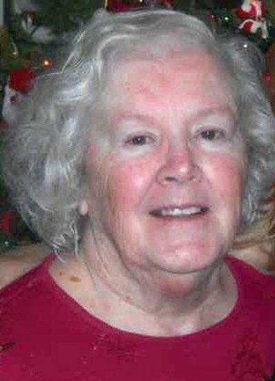 Obituary of Margaret R. Mirsch