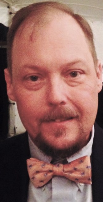 Obituary of Eric Dwayne Maddox