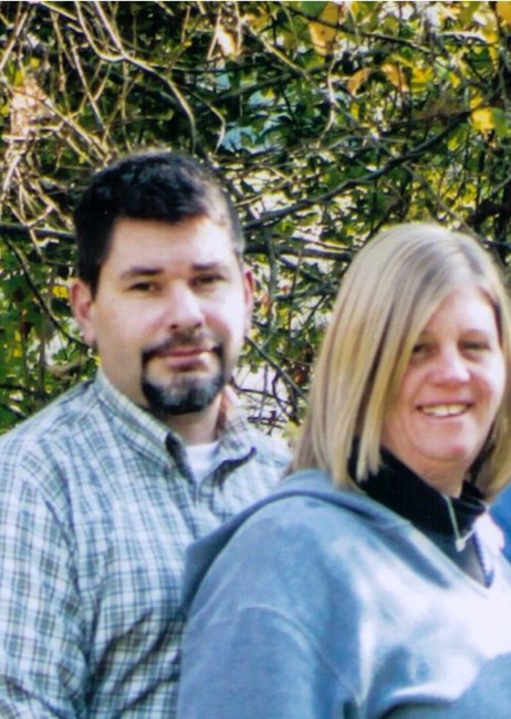 Obituary of Damon Ray Turner