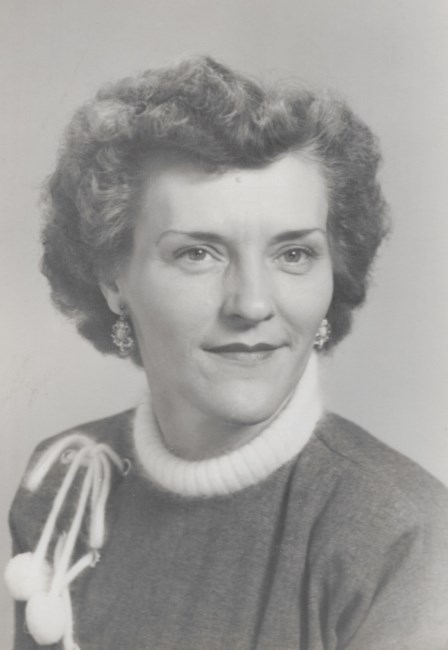 Obituary of Bonnie Marie Cole