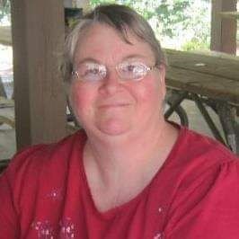 Obituary of Carol Sue Allen