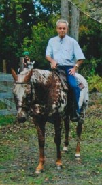 Robert Williams