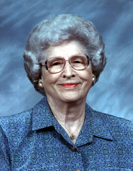 Obituary of Elizabeth D. Bolding