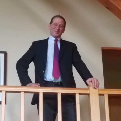 Obituary of William Kallenberg