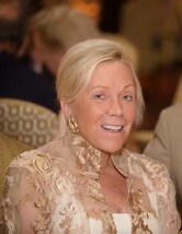 Obituary of Ross Catlett Rose