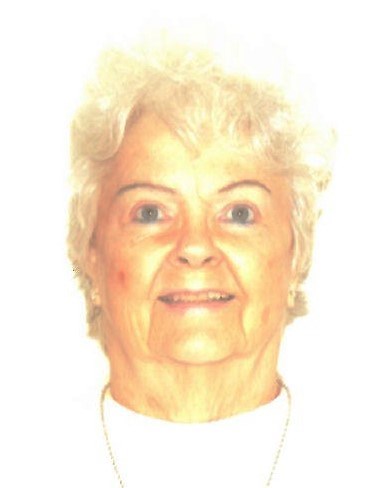 Obituary of Jean Pupillo