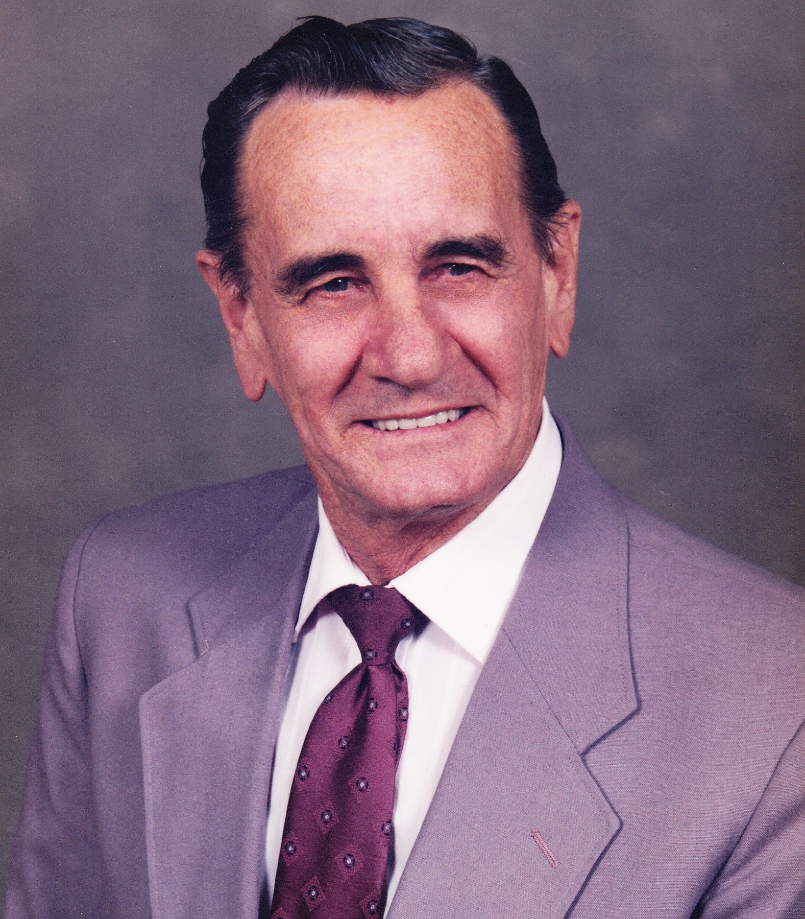 Willie Watley Obituary Montgomery, AL