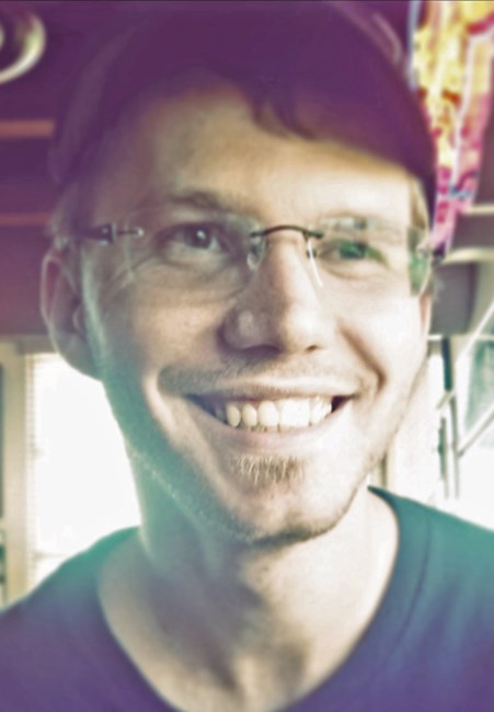 Obituary of Daniel "Dj" Southwick