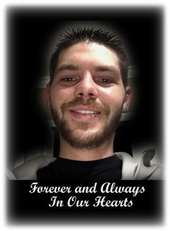 Obituary of Jonathon M. Donnelly