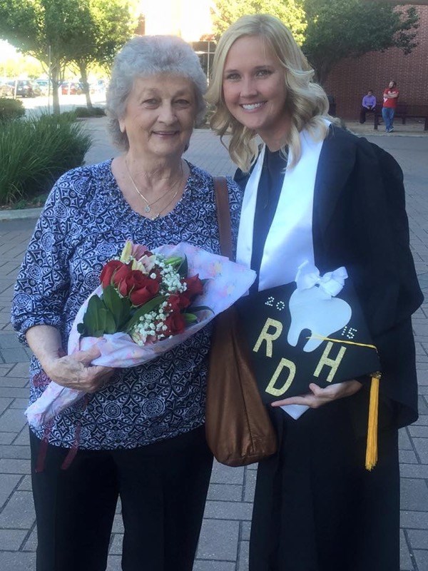 Obituary of Doris J. (Einkauf ) Reaves