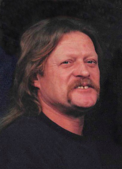 Obituary of Daniel Joseph Lee