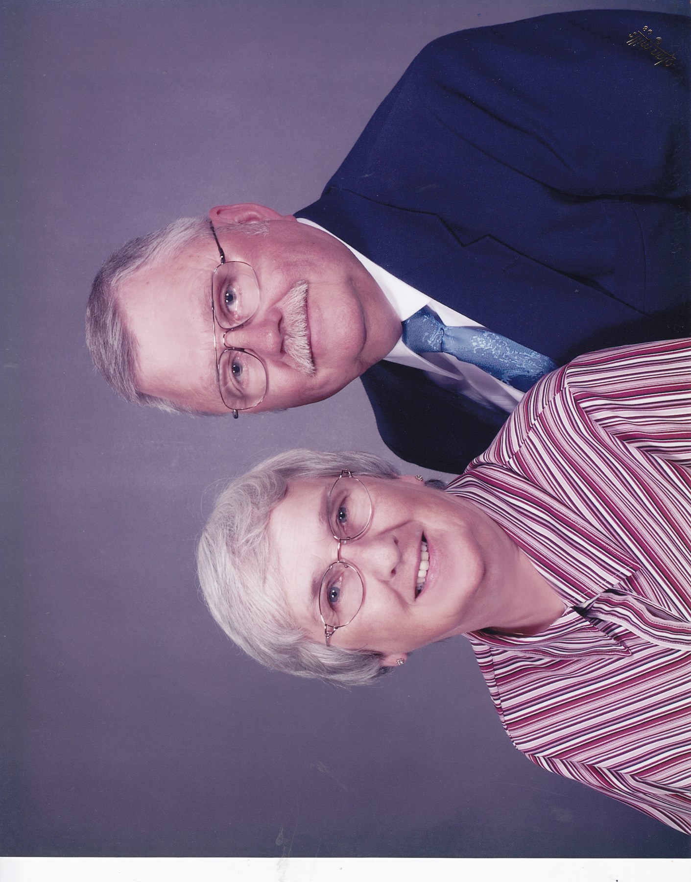 Obituary of John Seluchins