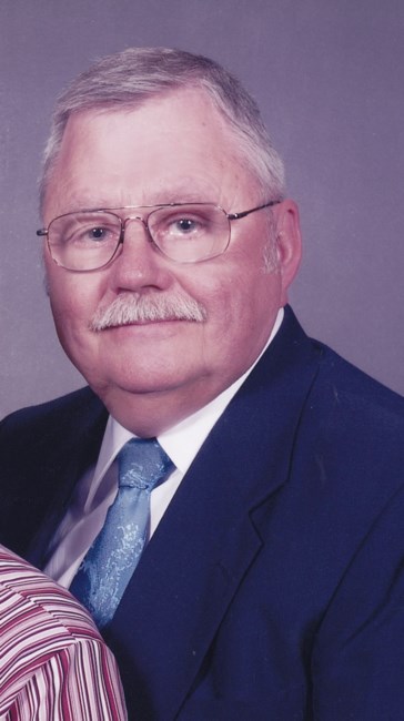 Obituary of John Seluchins