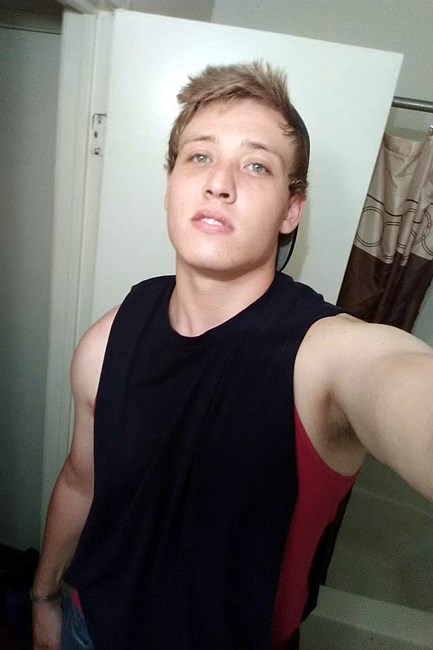 Obituary of Charlie Wayne Lowrey