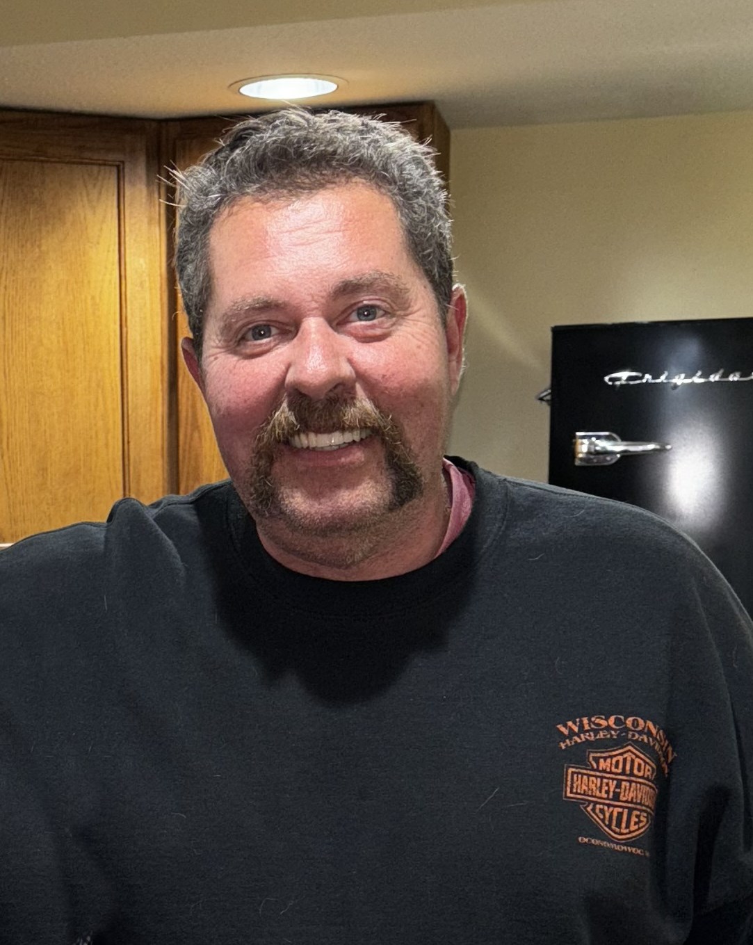 Obituary of Andrew William Casciato, Jr.