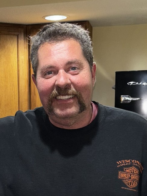 Obituary of Andrew William Casciato, Jr.