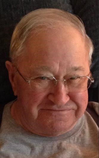Obituary of Edward M. Carter