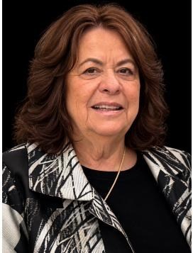Obituary of Roberta Ann Green