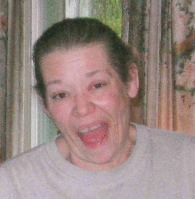 Obituary of Bethann Maree Rose