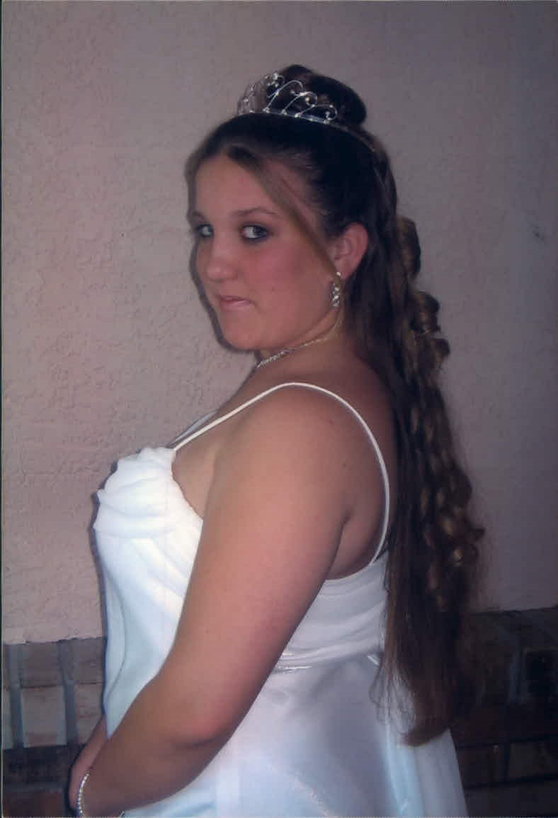 Obituary of Cara Denise Dahl-Williford