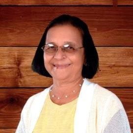 Obituary of Bhagmania Maraj