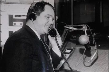 Obituary of William Wright Sr.