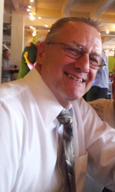 Obituary of THOMAS D TORNABENE