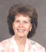 Mildred Winfrey