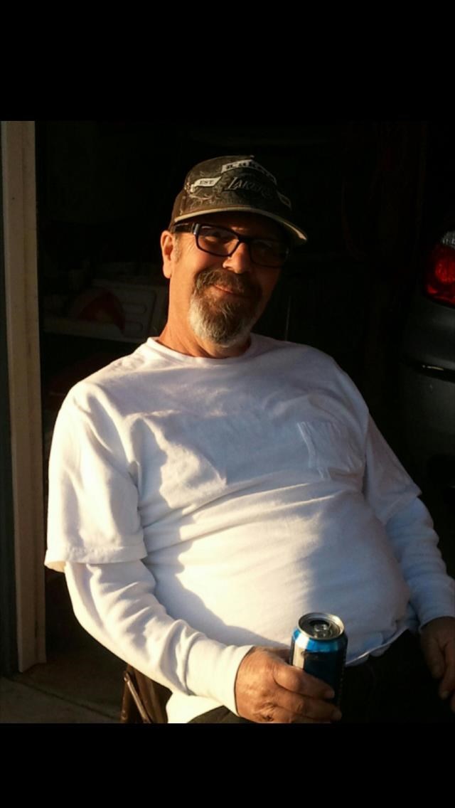 Obituary of Robert Max Ruben