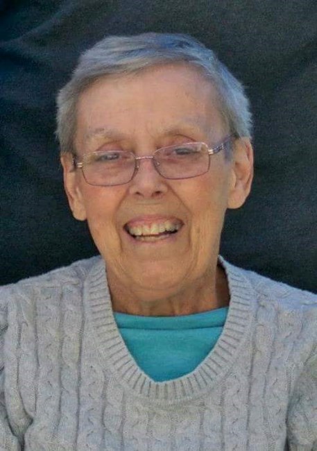 Obituary of Michele Atwell Smedley