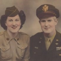 Obituary of Lorraine LeBlanc Harty