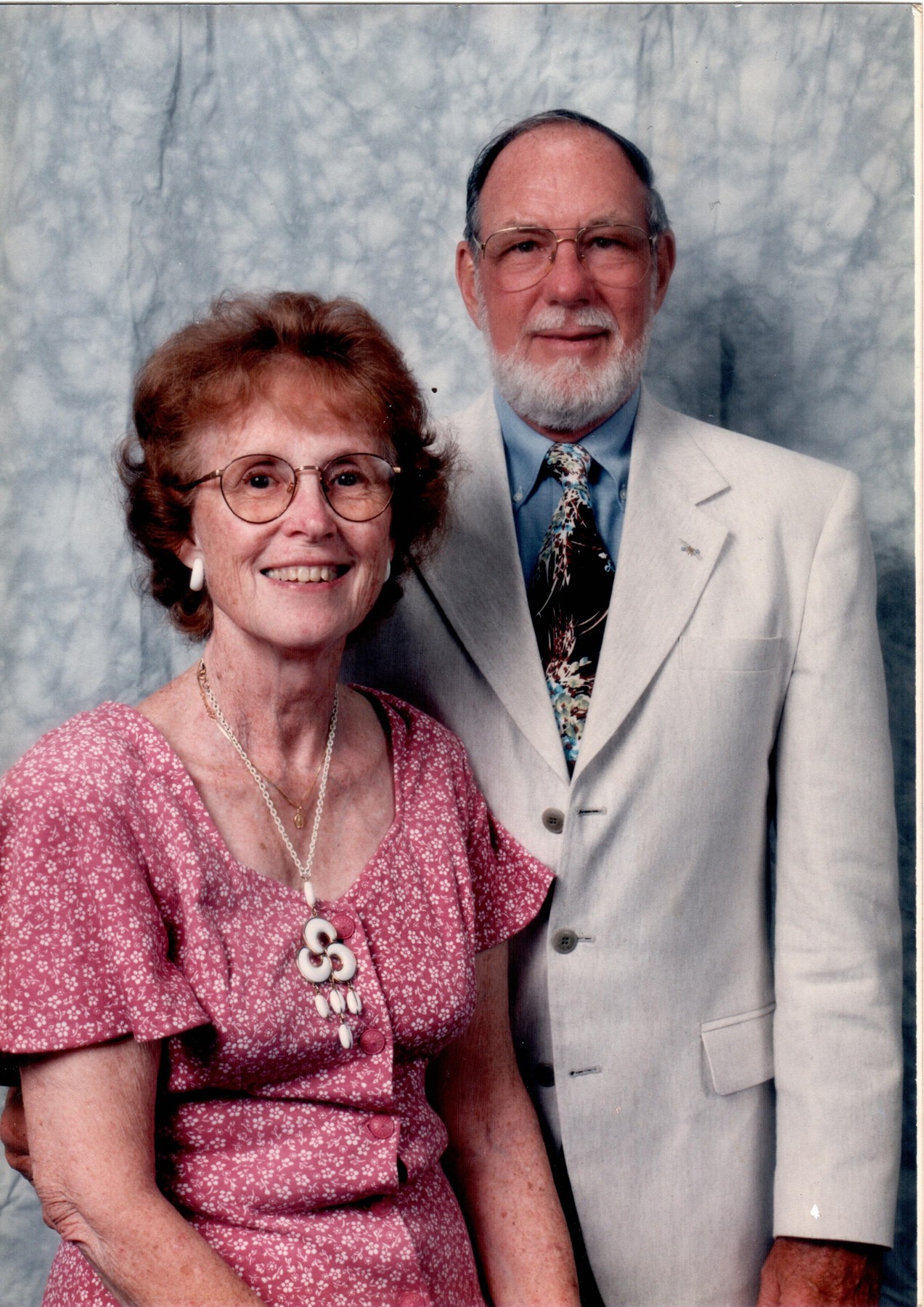 Obituario de Francis G Gradel