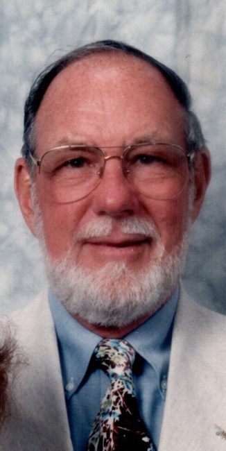 Obituario de Francis G Gradel