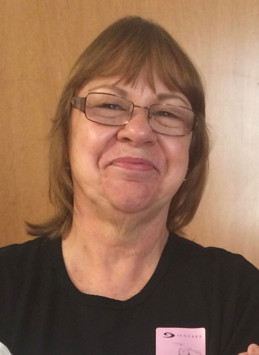 Obituary of Linda Lou Florence