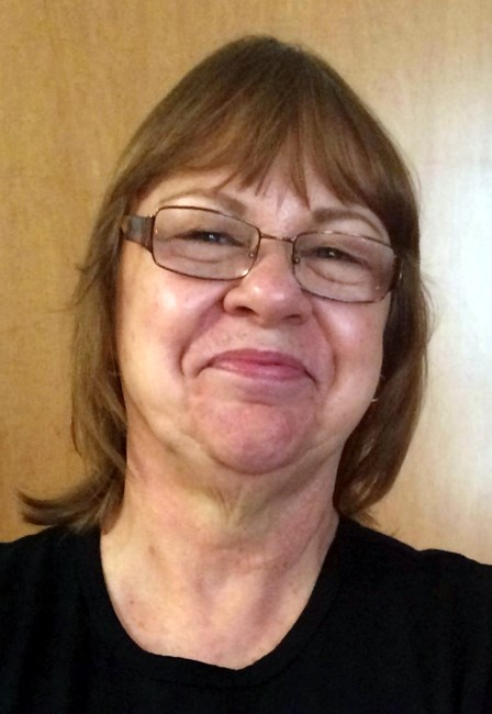 Obituary of Linda Lou Florence