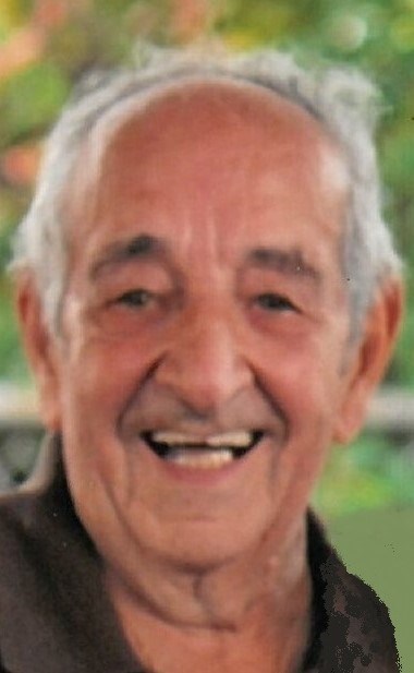 Obituary of Edward Souza