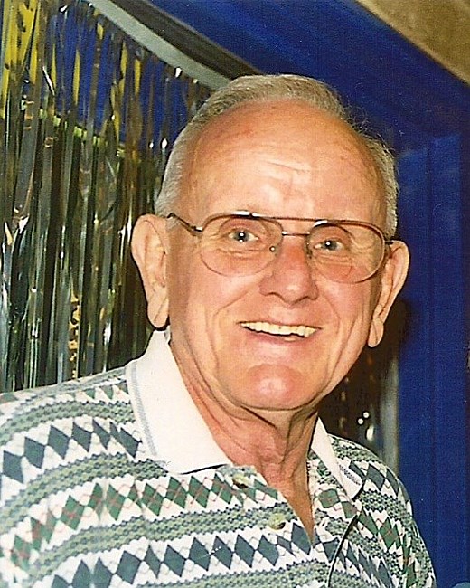 Avis de décès de Randall Wayne Carlin