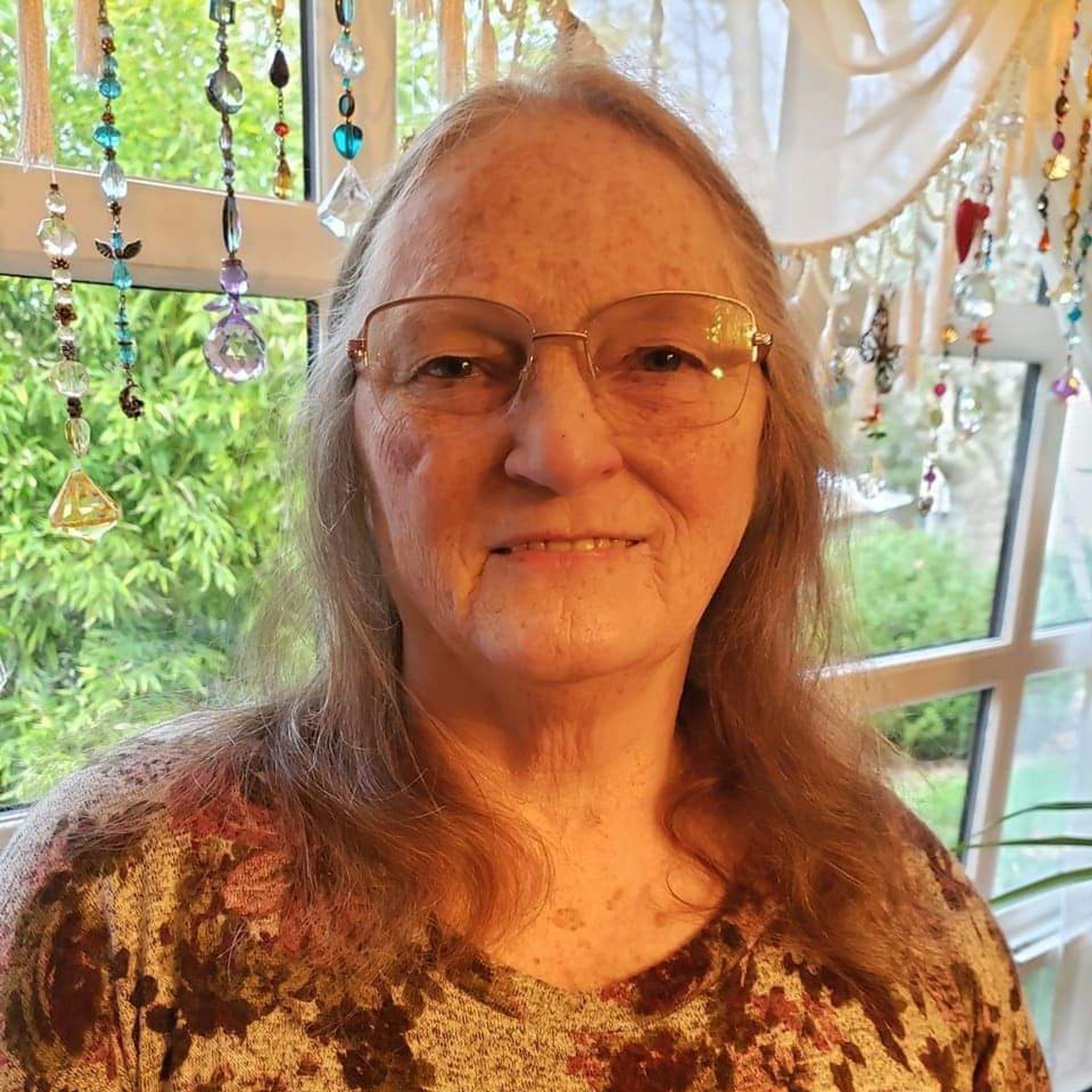 Obituary of Linda Lea Hemrich