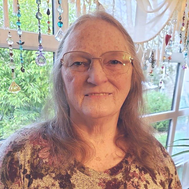 Obituary of Linda Lea Hemrich
