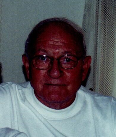 Obituary of Bob Gene Campbell