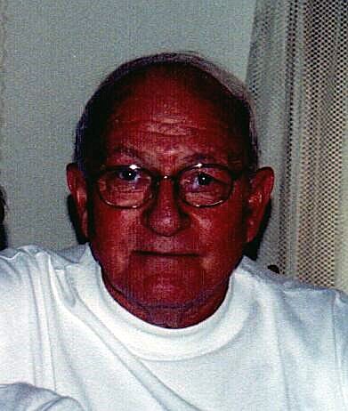 Obituary of Bob Gene Campbell