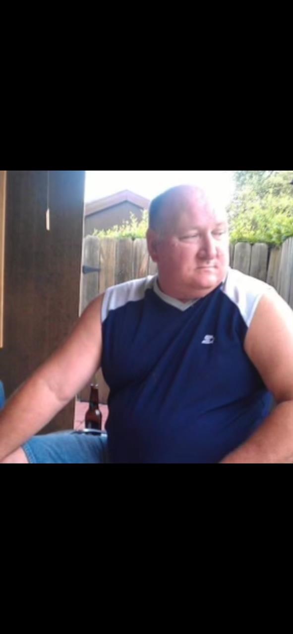 Obituary of Lewis James Matthews Jr.