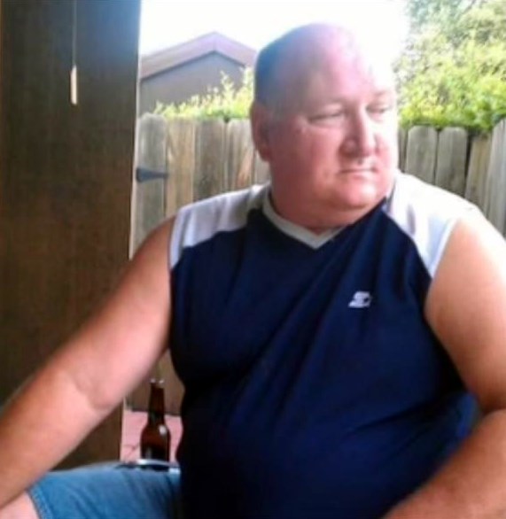 Obituary of Lewis James Matthews Jr.